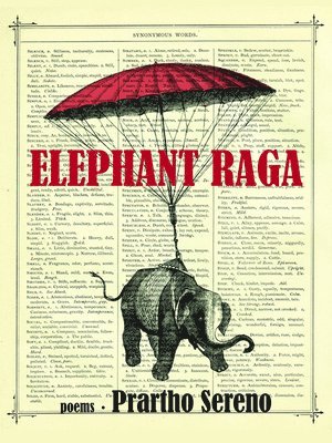 Elephant Raga 1