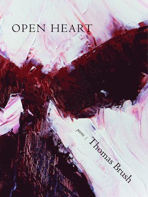 Open Heart 1