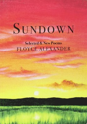 Floyce Alexander - Sundown, Häftad