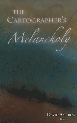 The Cartographer's Melancholy 1