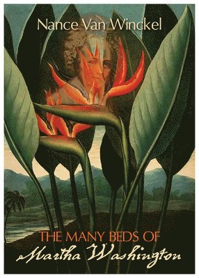 Many Beds of Martha Washington