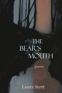 bokomslag Bear's Mouth