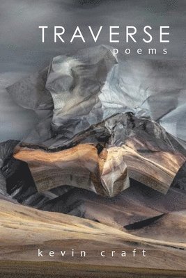 Traverse
