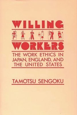 Willing Workers 1