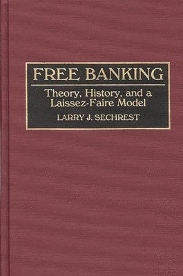 Free Banking 1