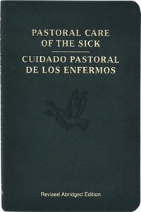 bokomslag International Commission on English in the Liturgy: Pastoral