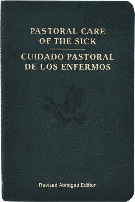 bokomslag International Commission on English in the Liturgy: Pastoral