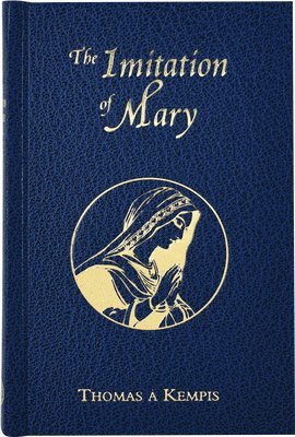 Imitation of Mary 1