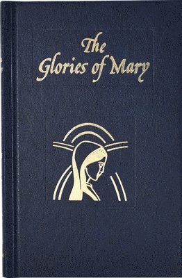 Glories of Mary 1