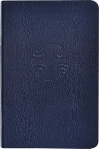 bokomslag International Commission on English in the Liturgy: Liturgy
