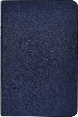 bokomslag International Commission on English in the Liturgy: Liturgy
