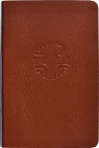 bokomslag International Commission on English in the Liturgy: Liturgy
