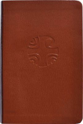 bokomslag Liturgy of the Hours (Vol. 3)