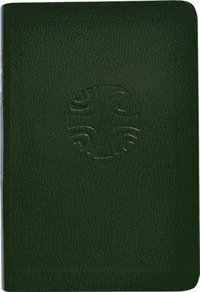 bokomslag International Commission on English in the Liturgy: Liturgy