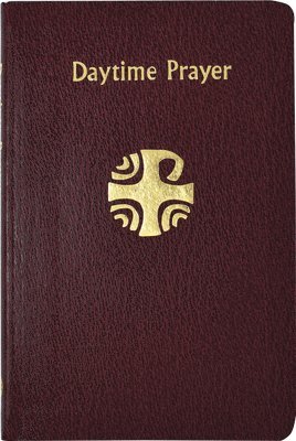 Daytime Prayer: The Liturgy of the Hours 1