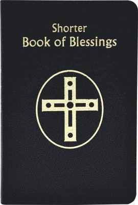 bokomslag International Commission on English in the Liturgy: Shorter