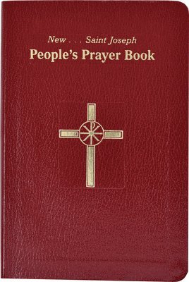 People's Prayer Book