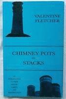 Valentine Fletcher - Chimney Pots and Stacks, Häftad