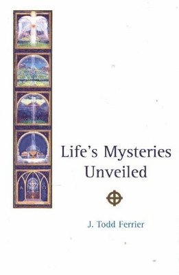 Life's Mysteries Unveiled 1