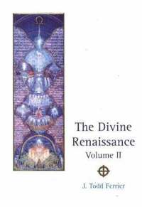 bokomslag Divine Renaissance, Volume 2