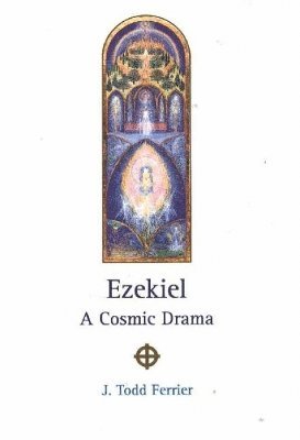 Ezekiel 1