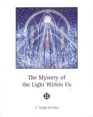 Mystery of the Light Within Us 1