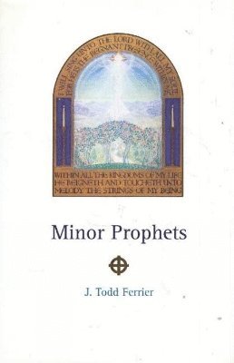 Minor Prophets 1