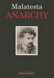 Anarchy