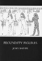 J. Baines, John Baines - Fecundity Figures, Inbunden