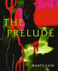 bokomslag The Prelude