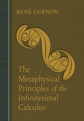 Martin Lings, James Richard Wetmore - Elements and Other Poems, Inbunden