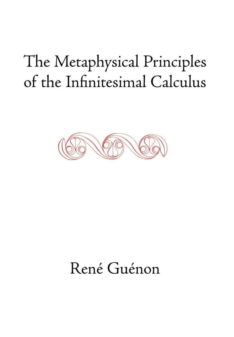 Elements and Other Poems