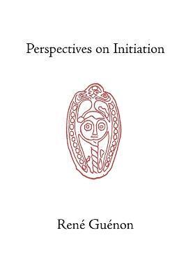 bokomslag Perspectives on Initiation