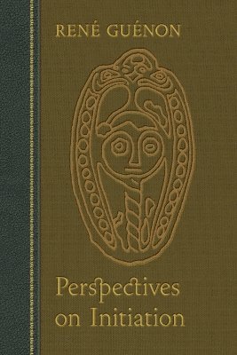 Perspectives on Initiation
