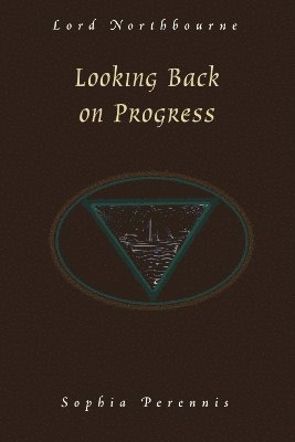 Looking Back on Progress 1