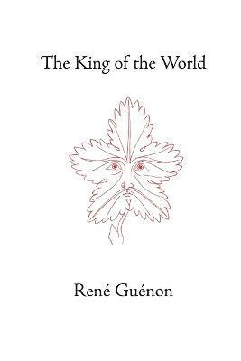 King of the World