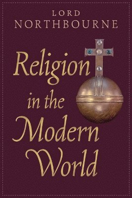 Religion in the Modern World 1