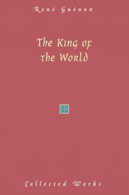 The King of the World 1