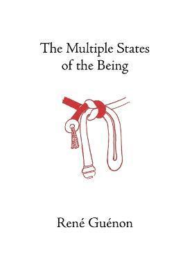 Multiple States of the Being