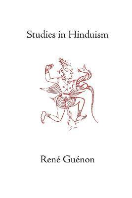 Studies in Hinduism 1