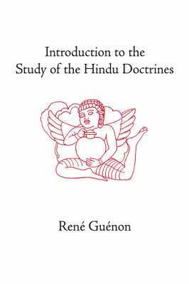 Introduction to the Study of the Hindu Doctrines