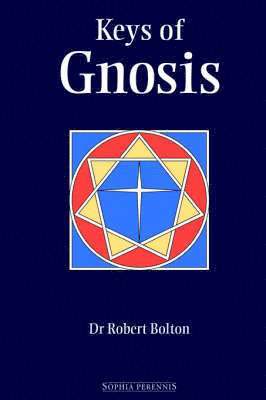 Keys of Gnosis