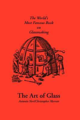 The Art of Glass 1