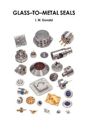 Glass-to-metal Seals