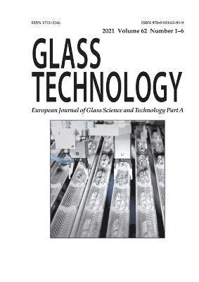 Glass Technology 1