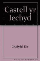 Castell yr Iechyd 1