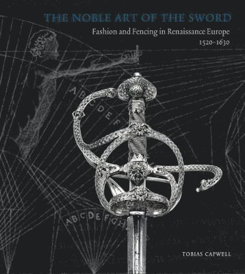 Noble Art of the Sword, the