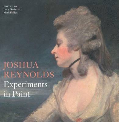 Joshua Reynolds 1