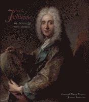 Jean De Julienne 1