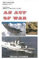 An Act of War 1